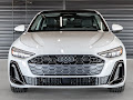 2026 Audi A5 Premium
