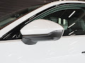 2026 Audi A5 Premium