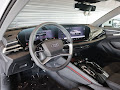 2026 Audi A5 Premium