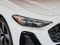 2026 Audi A5 Premium