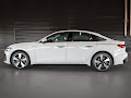 2026 Audi A5 Premium