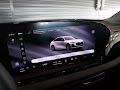 2026 Audi A5 Premium