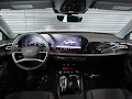 2026 Audi A5 Premium
