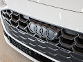2026 Audi A5 Premium