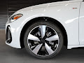 2026 Audi A5 Premium