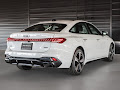 2026 Audi A5 Premium