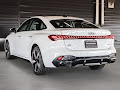 2026 Audi A5 Premium