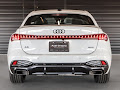 2026 Audi A5 Premium
