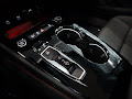 2026 Audi A5 Premium