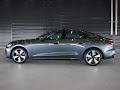2026 Audi A5 Premium