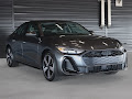 2026 Audi A5 Premium