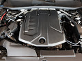 2026 Audi A5 Premium
