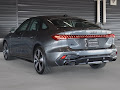 2026 Audi A5 Premium