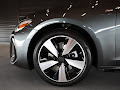 2026 Audi A5 Premium