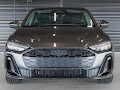 2026 Audi A5 Premium