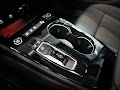 2026 Audi A5 Premium