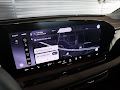2026 Audi A5 Premium