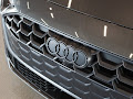 2026 Audi A5 Premium