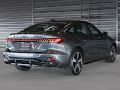 2026 Audi A5 Premium