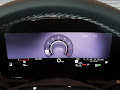 2026 Audi A5 Premium