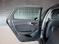 2026 Audi A5 Premium