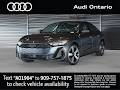 2026 Audi A5 Premium