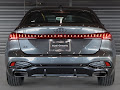 2026 Audi A5 Premium