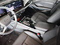 2026 Audi A5 Premium