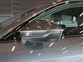 2026 Audi A5 Premium