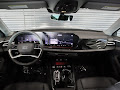 2026 Audi A5 Premium