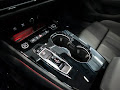 2026 Audi A5 Premium Plus