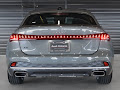 2026 Audi A5 Premium Plus