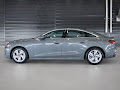2026 Audi A5 Premium Plus