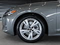 2026 Audi A5 Premium Plus