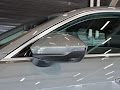 2026 Audi A5 Premium Plus