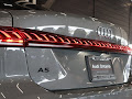2026 Audi A5 Premium Plus