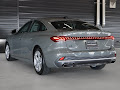 2026 Audi A5 Premium Plus