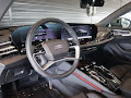 2026 Audi A5 Premium Plus