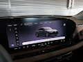 2026 Audi A5 Premium Plus