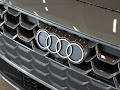 2026 Audi A5 Premium Plus