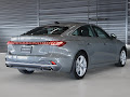 2026 Audi A5 Premium Plus
