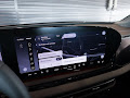 2026 Audi A5 Premium Plus
