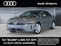 2026 Audi A5 Premium Plus