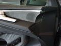 2026 Audi A5 Premium Plus
