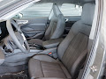 2026 Audi A5 Premium Plus