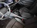 2026 Audi A5 Premium Plus