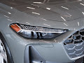 2026 Audi A5 Premium Plus