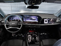 2026 Audi A5 Premium Plus