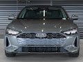 2026 Audi A5 Premium Plus