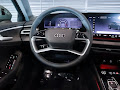 2026 Audi A5 Premium Plus